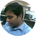 Tanuj Khanna Tanuj Khanna