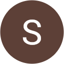 Shan King Shan King