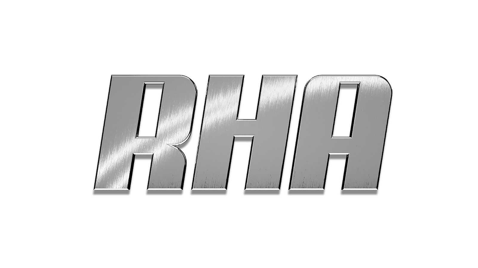 RHA