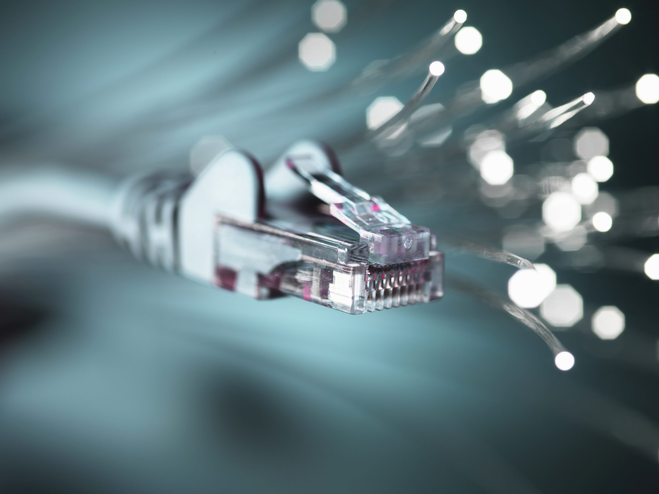 gigabit