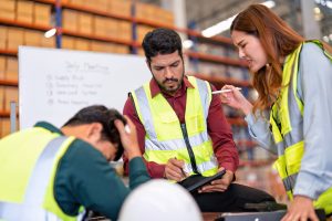Read more about the article The Ramifications of Bad Service