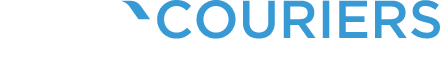 footer-logo